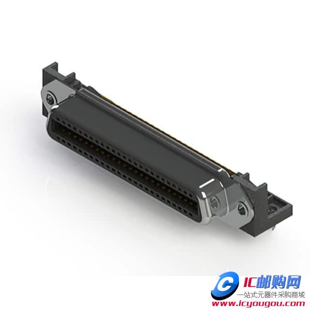 B57-050-266I502DƬ