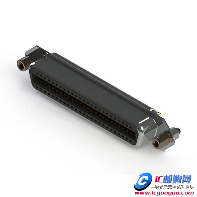 c(din)鿴B57-050-522IF22DƬ