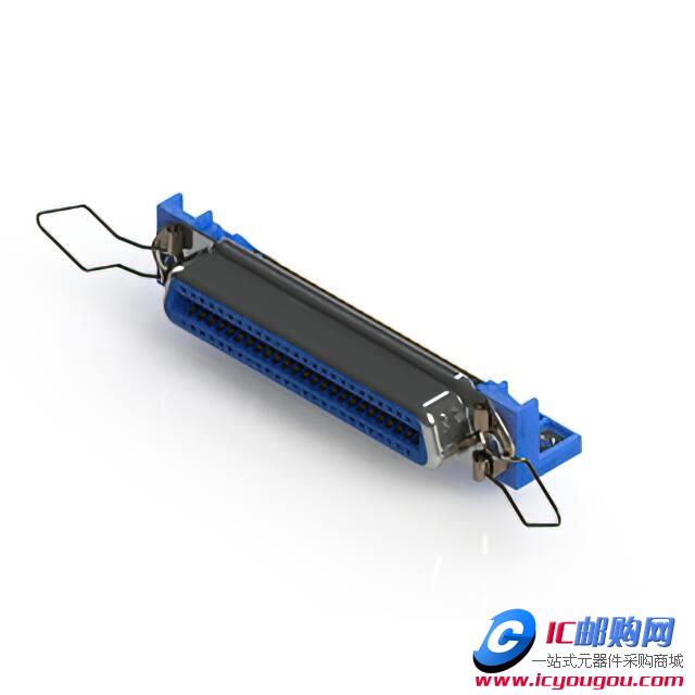 c鿴B57-050-567I703DƬ