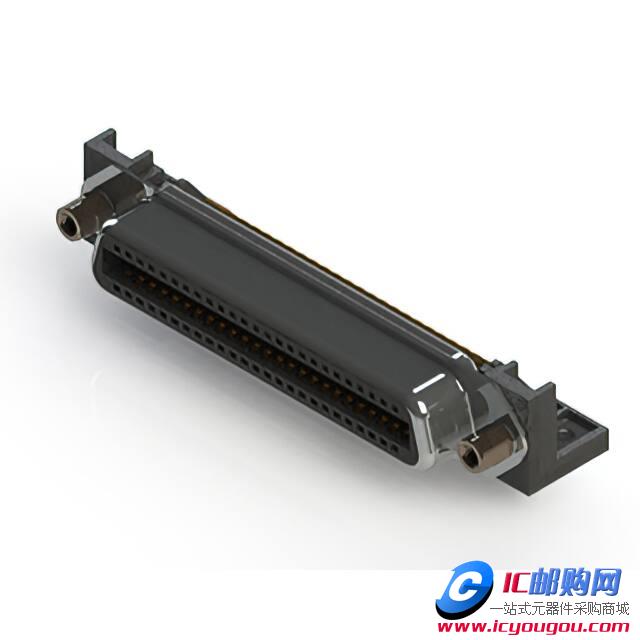 c(din)鿴B57-050-567IE22DƬ