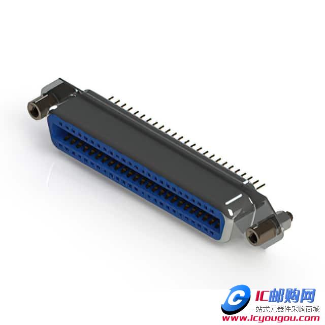 B57-050-621IF02DƬ