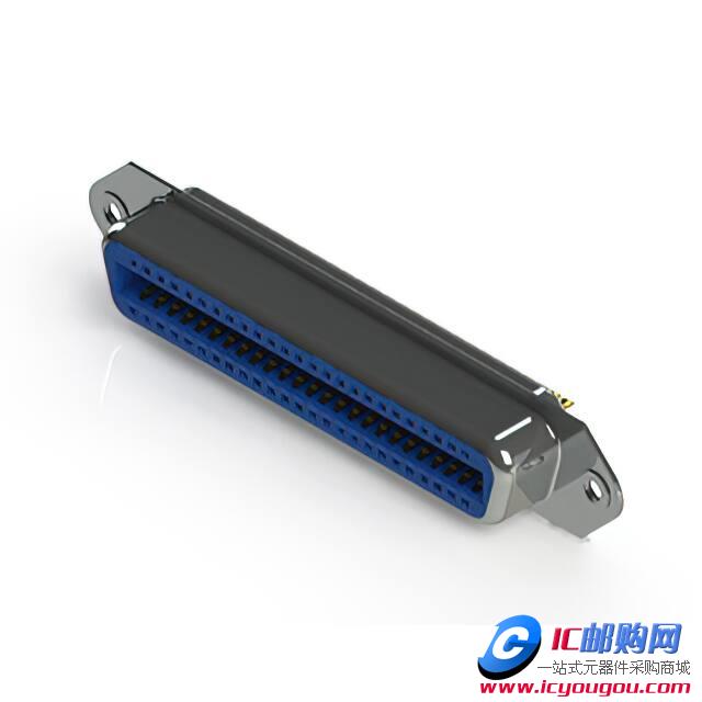 B57-050-622I302DƬ