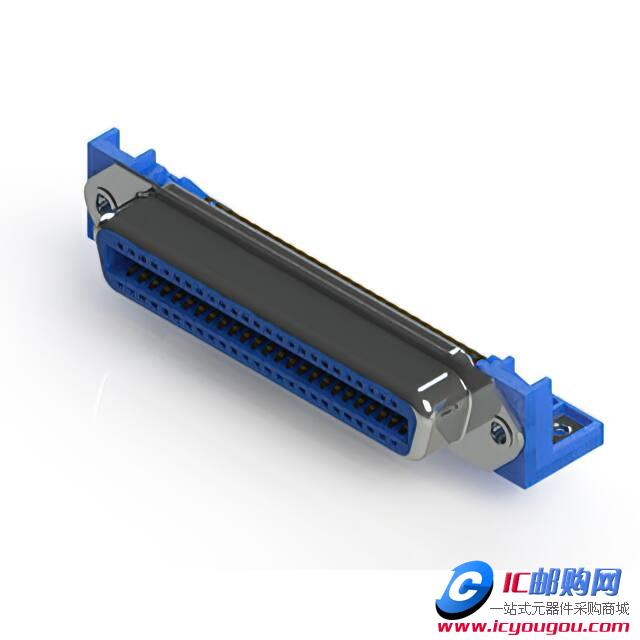 B57-050-660I702DƬ
