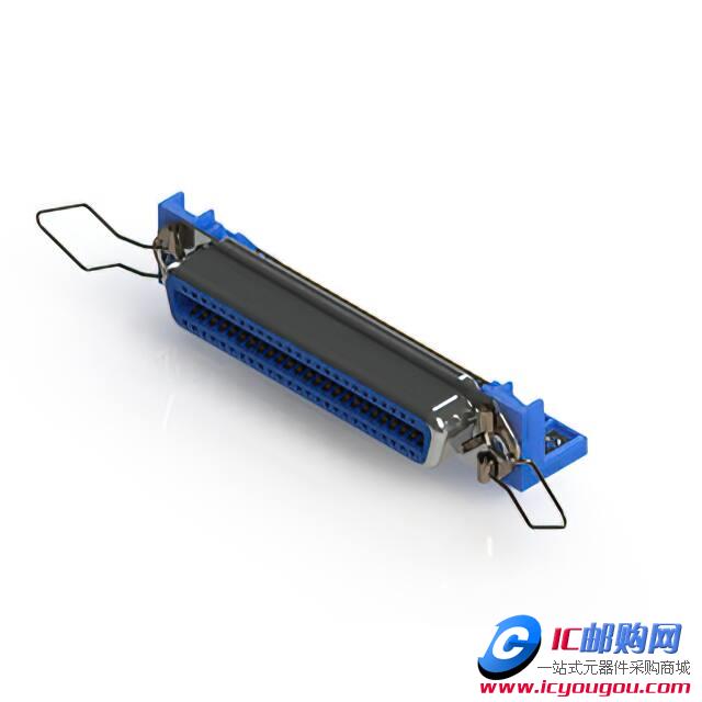 B57-050-660I703DƬ