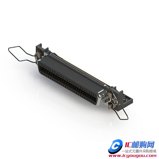 B57-050-660I723DƬ