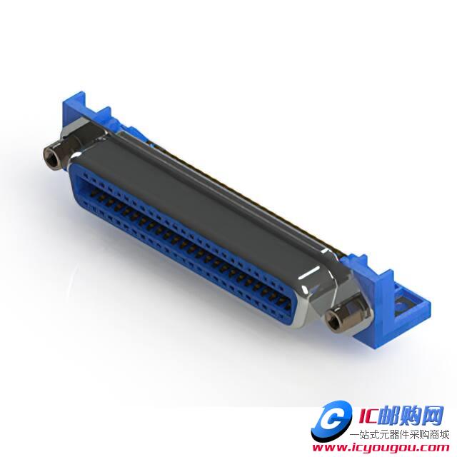 B57-050-660IE02DƬ