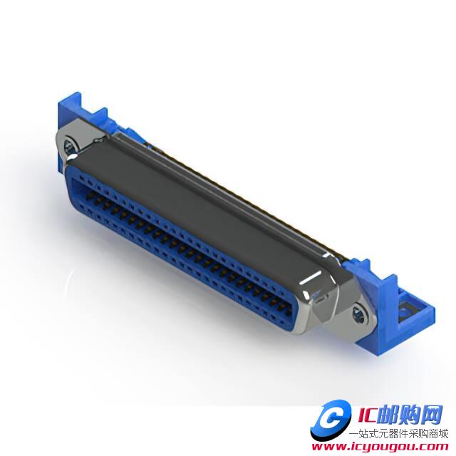 B57-050-661I202DƬ