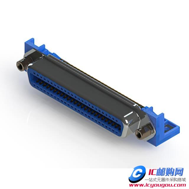 B57-050-662IE02DƬ