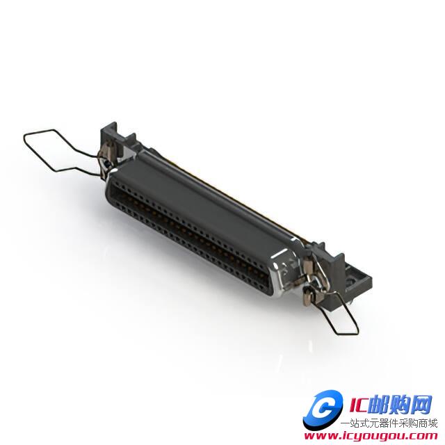 c鿴B57-050-667I523DƬ