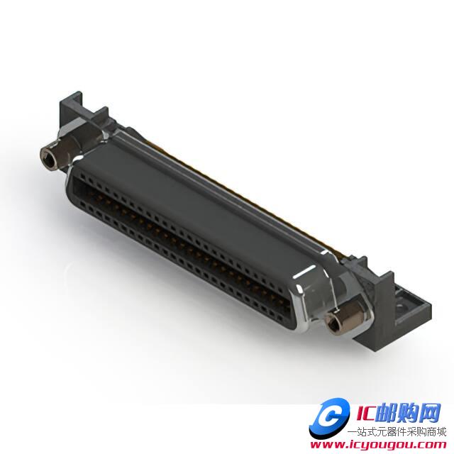 B57-050-667IE22DƬ