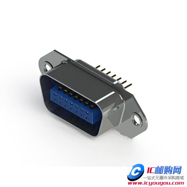 B57-114-221I402DƬ