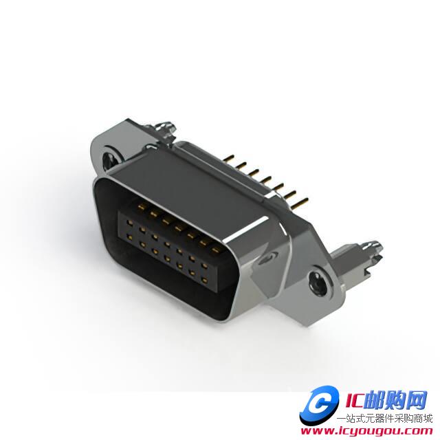 B57-114-221I522DƬ
