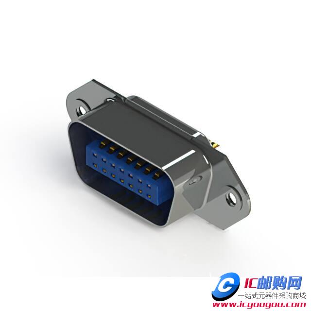 c鿴B57-114-222I302DƬ