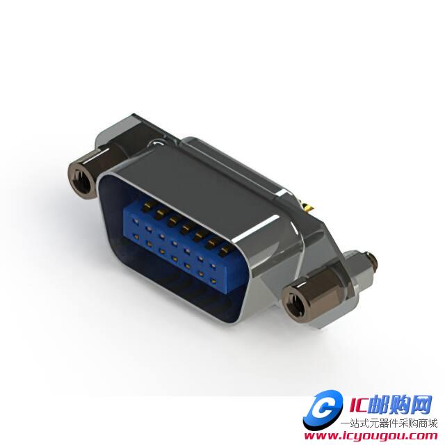 c鿴B57-114-222IF02DƬ