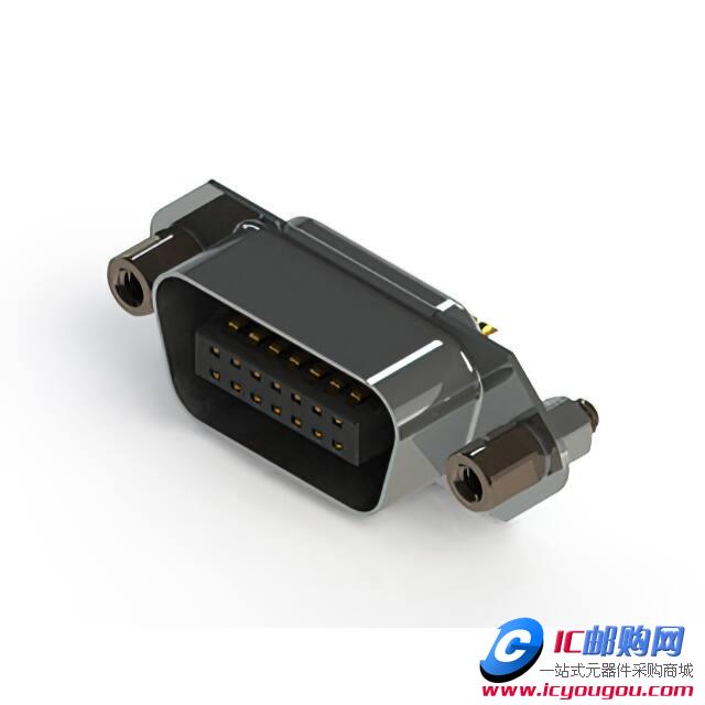 B57-114-222IF22-DƬ
