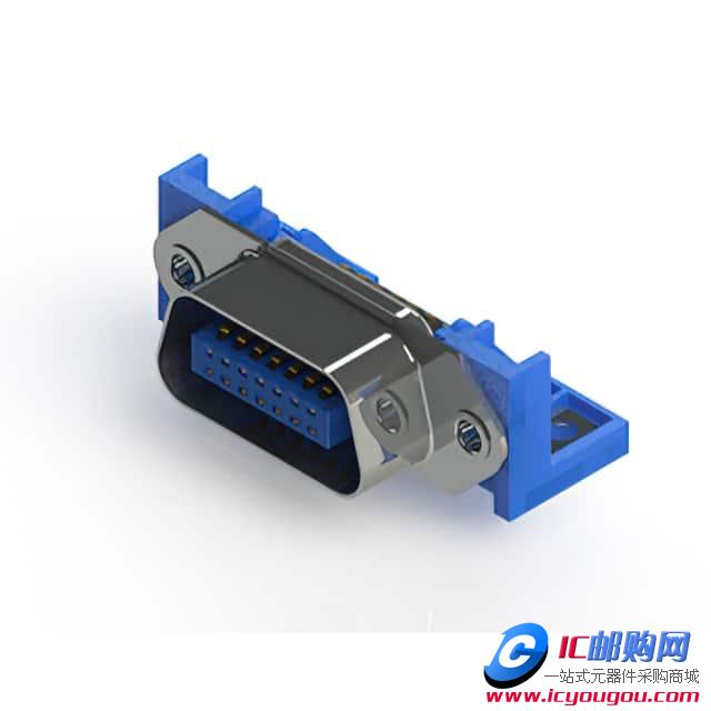 c(din)鿴B57-114-265I202DƬ