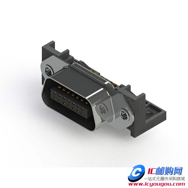 B57-114-265I222DƬ