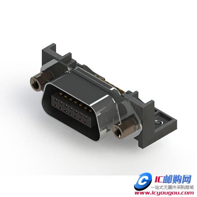 B57-114-266IF22DƬ