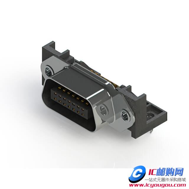 B57-114-267I502DƬ