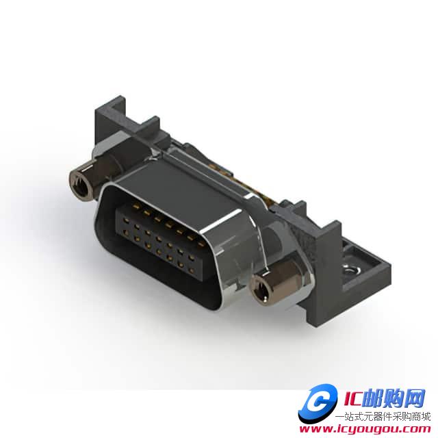 B57-114-267IF22DƬ