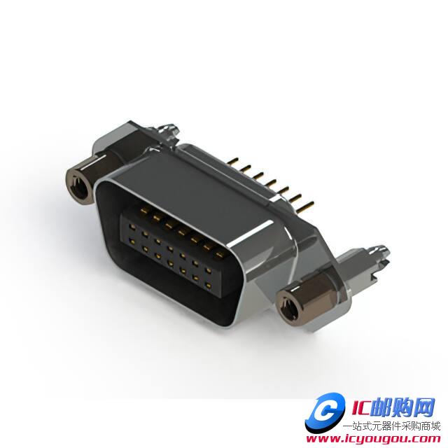 B57-114-521I822DƬ