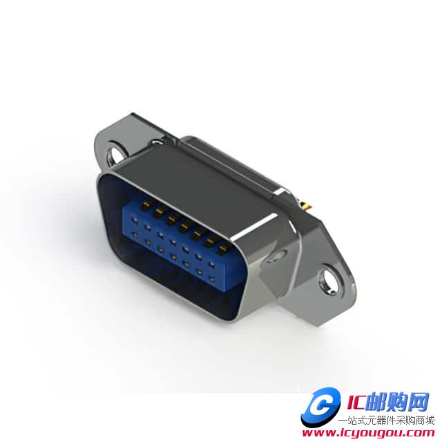 B57-114-522I402DƬ