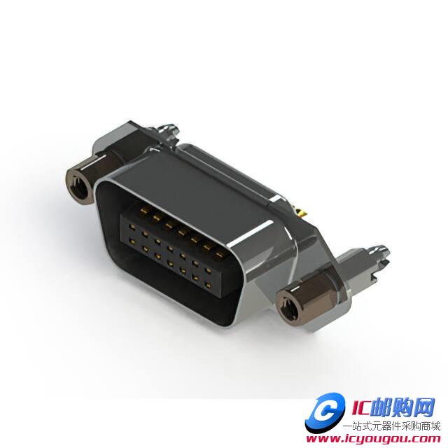 B57-114-522I822DƬ