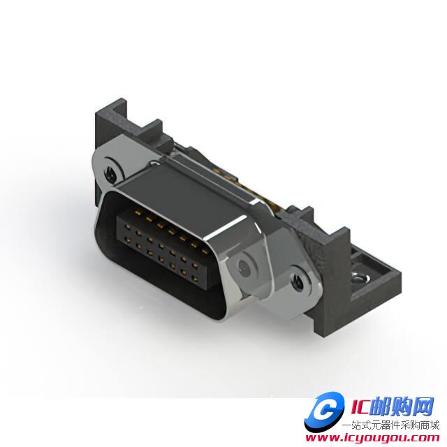c鿴B57-114-566I322DƬ