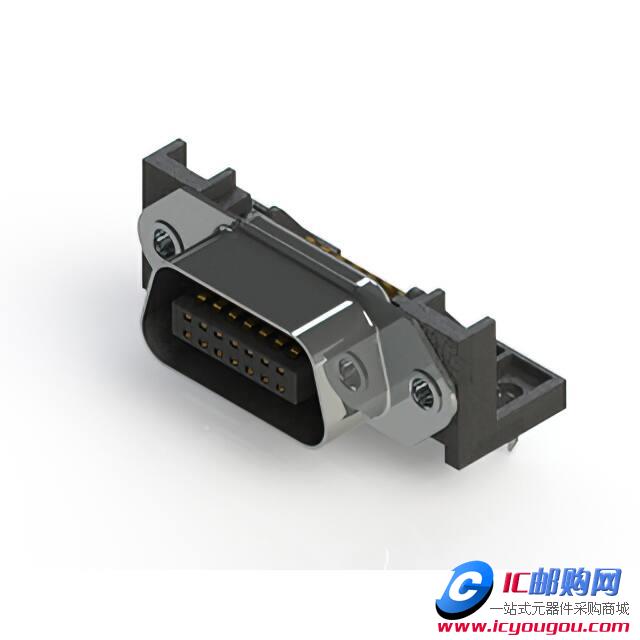 c鿴B57-114-567I802DƬ