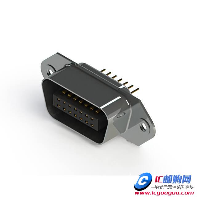 c鿴B57-114-621I322DƬ