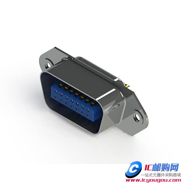 c鿴B57-114-622I302DƬ