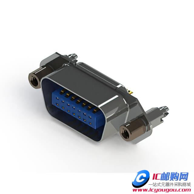 B57-114-622I802DƬ