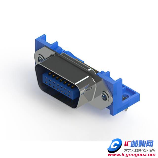 B57-114-660I102DƬ