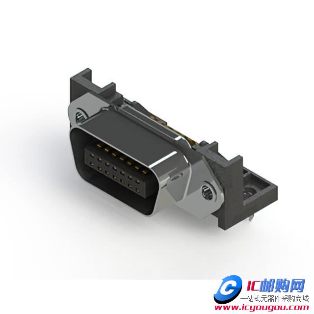 B57-114-660I502DƬ