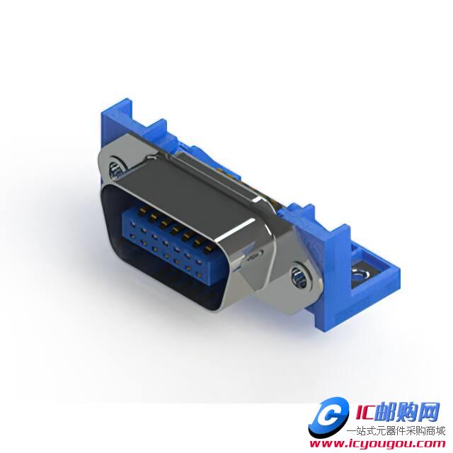 B57-114-660I702DƬ