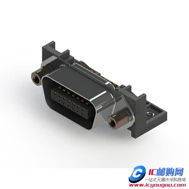 B57-114-660IF22DƬ