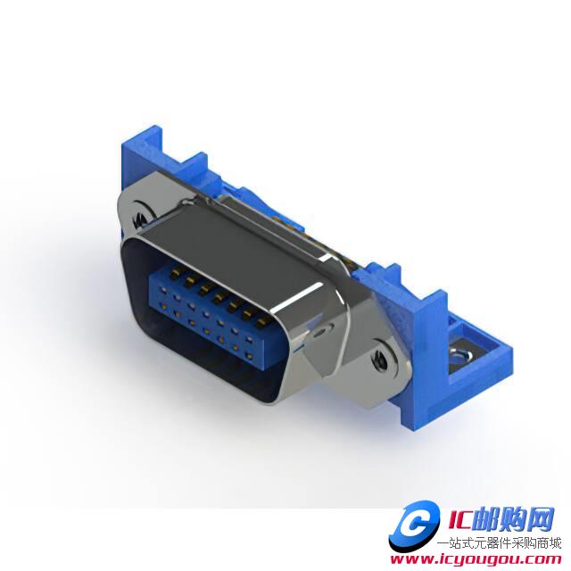B57-114-661I302DƬ