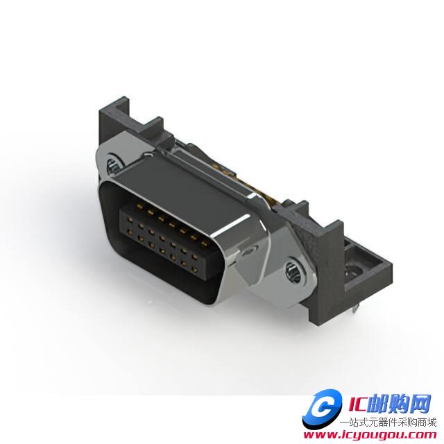 B57-114-661I822DƬ