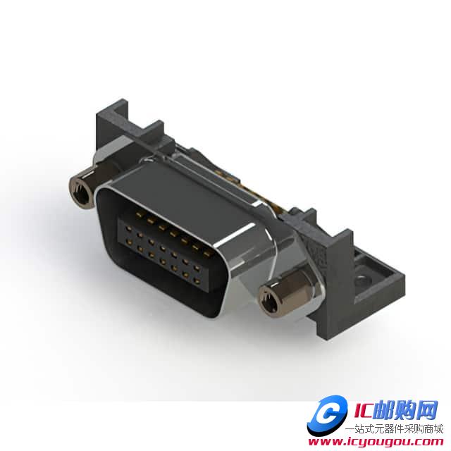 B57-114-661IE22DƬ