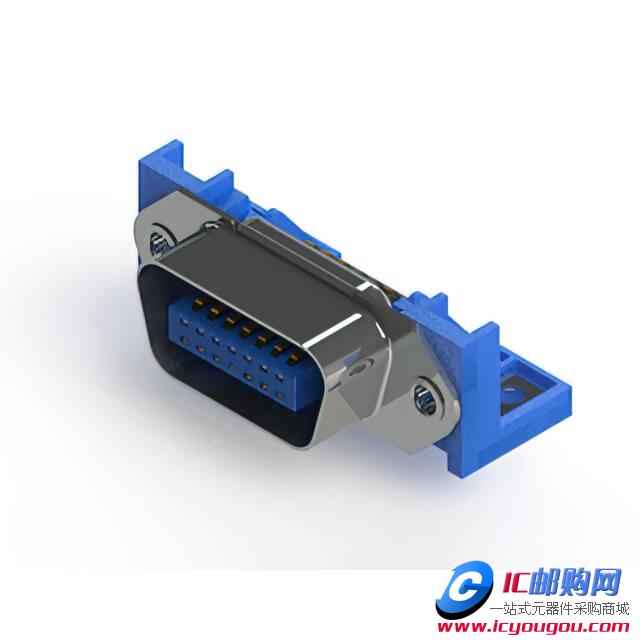 B57-114-662I202DƬ