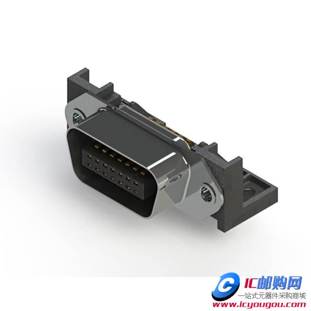 B57-114-662I222DƬ