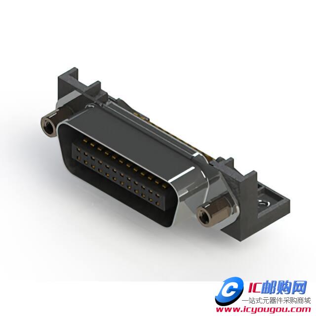 B57-124-261IF22DƬ