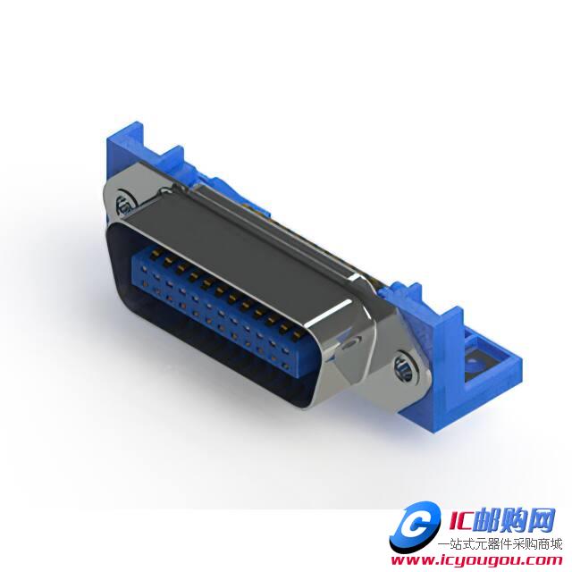 B57-124-262I202-DƬ
