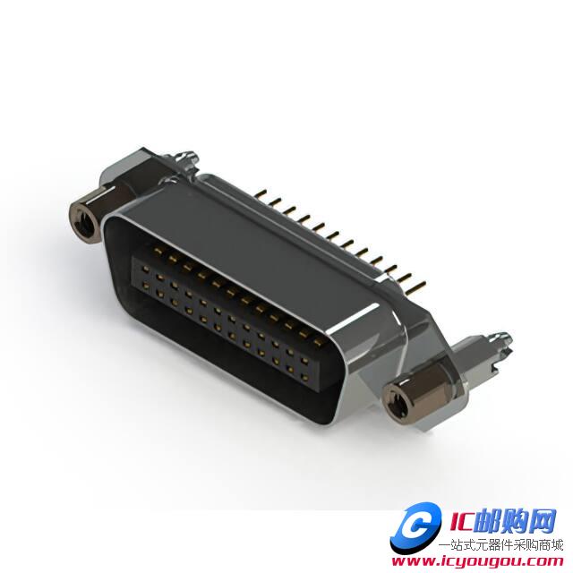 B57-124-521I822DƬ