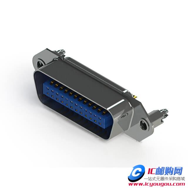 c(din)鿴B57-124-522I502DƬ