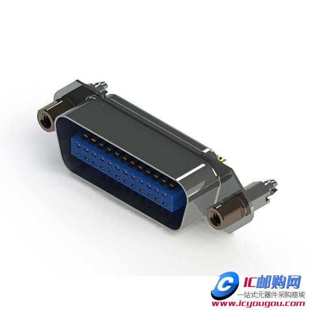B57-124-522I802DƬ