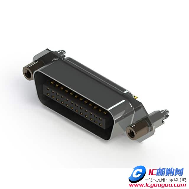 B57-124-522I822DƬ