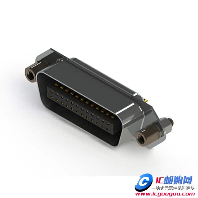 B57-124-522IF22DƬ
