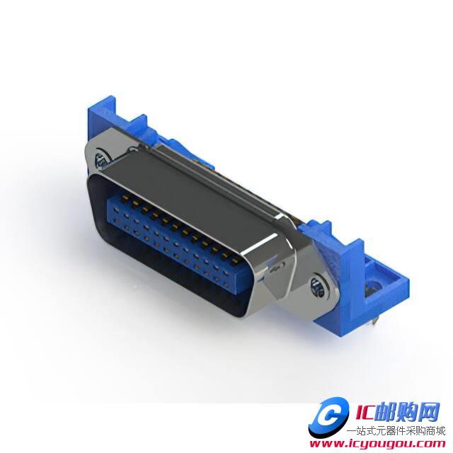 B57-124-560I102DƬ