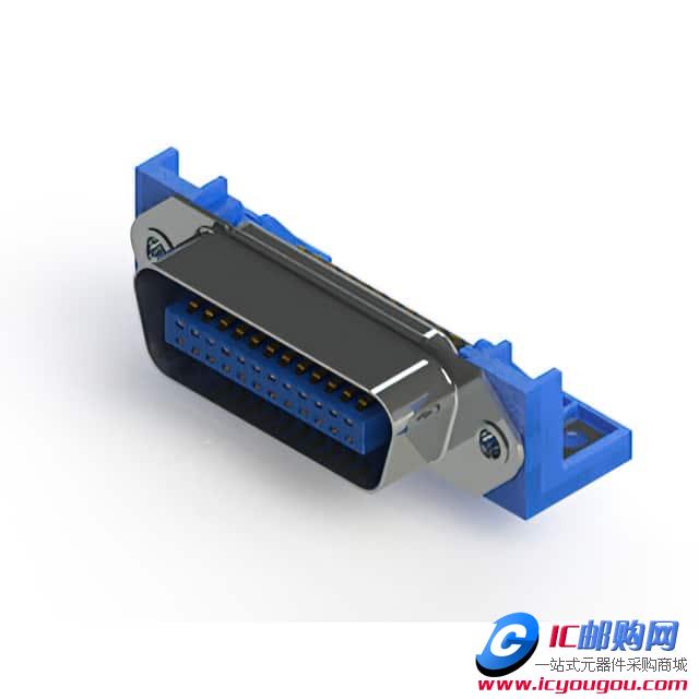 B57-124-560I402DƬ